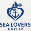 sea lovers